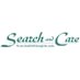 Search and Care (@searchandcareny) Twitter profile photo Search and Care (@searchandcareny) Twitter profile photo