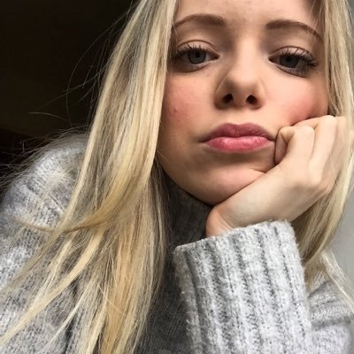 OChancerel's profile picture. 