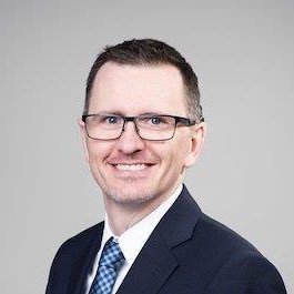 Vice President, Electrical Products - Smart Infrastructure, Siemens Canada. Geek, Dad, Movie Poster fanatic. My thoughts and my tweets are my own.