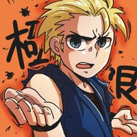やまぞー (@kof_seisen) 's Twitter Profile Photo やまぞー (@kof_seisen) 's Twitter Profile Photo