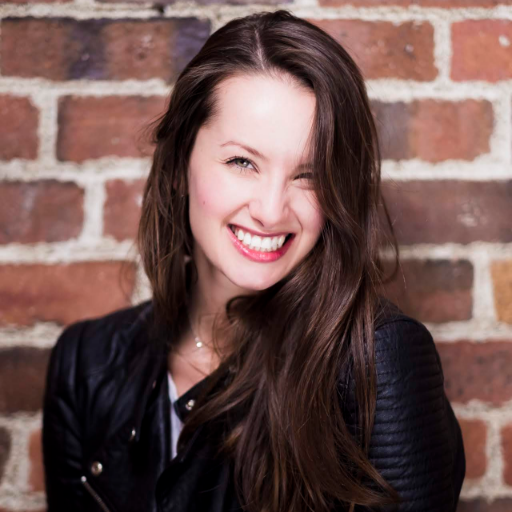 Making the world a fairer place for everyone- Founder & CEO at @fair_HQ and co-founder at @SheWinsCo with 🤩@ClareSutcliffe