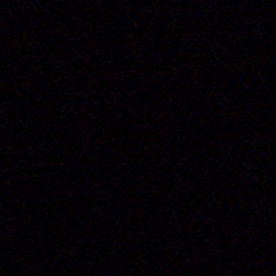 656787Sat's profile picture. No pain No gain !