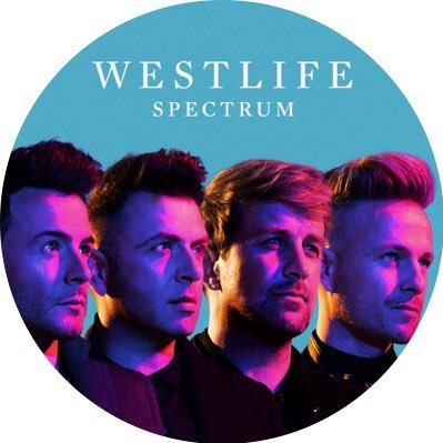 Westlife  Official Profile