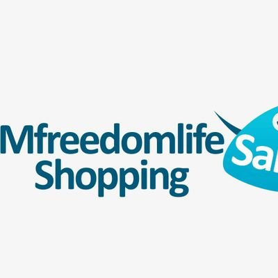 We offer our esteemed customers a secure and high quality sales site. MFREEDOMLIFE