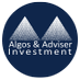 A&A Investment Adviser (@aainvestment) Twitter profile photo A&A Investment Adviser (@aainvestment) Twitter profile photo