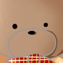 Nodes26551634's profile picture. 