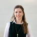 Manuela Hospenthal (@m_hospenthal) Twitter profile photo Manuela Hospenthal (@m_hospenthal) Twitter profile photo
