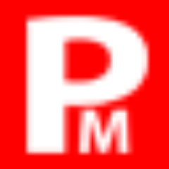 PeopleMirror knows everybody has their own curiosity when it comes to their favorite star. The famous superstar can be anybody from Kim Kardashian to Eminem. DM