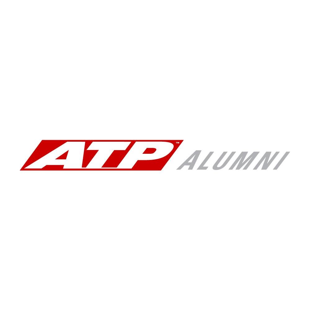 Engaging and supporting alumni through fostering an active network of @atpflightschool pilots flying at nearly every domestic airline.