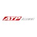 ATP Alumni Association (@atpalumni) Twitter profile photo