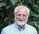 Candidate for Santa Rosa City Council; Trustee-Santa Rosa City Schools Board of Ed., retired teacher; real estate agent.