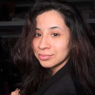 xXcire_'s profile picture. Lets start a journey together ❤️ CHECK OUT MY YOUTUBE ❤️🌸https://t.co/74IhddPpWQ