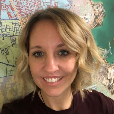 JerenPortillo's profile picture. Where Next? The only difference between where you are now and where you want to be is the steps you haven't taken yet.