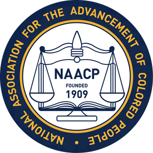 NAACP New York State Conference