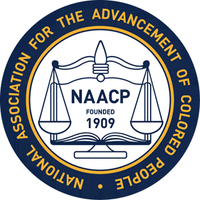 NAACP New York State Conference(@NAACPNYS) 's Twitter Profileg