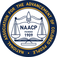 NAACP New York State Conference (@naacpnys) 's Twitter Profile