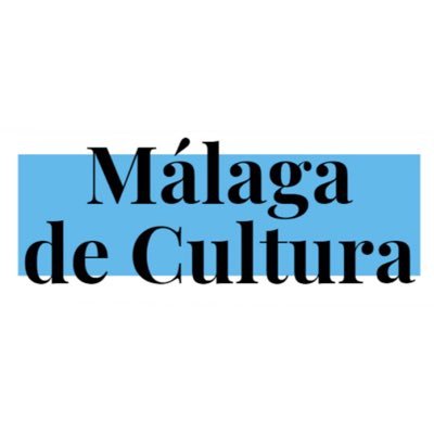 Contacto: info@malagadecultura.com |
https://t.co/UFzc9naGGM | https://t.co/ClMPAKrWEm