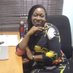 Ikwo (Udoh) Oka (@ikwo_udoh) Twitter profile photo Ikwo (Udoh) Oka (@ikwo_udoh) Twitter profile photo