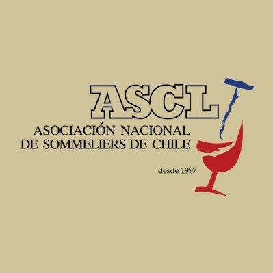 Somos la Asociación Gremial de Sommelier de Chile, miembro de la ASI-APAS Managua #2169, Ñuñoa-Santiago. https://t.co/7K9COqnvtp