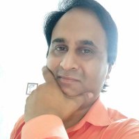 Chowkidar Nagendra Pr. Singh(@Nagendrautsav) 's Twitter Profile Photo