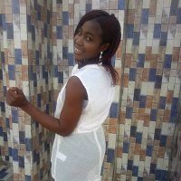 Funmilayo (@funmila73576349) 's Twitter Profile