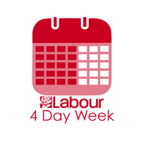 Labour 4 Day Week (@labour4dayweek) 's Twitter Profile