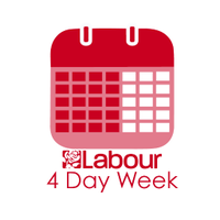 Labour 4 Day Week(@Labour4DayWeek) 's Twitter Profileg