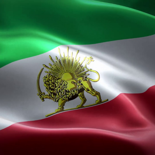 در کشوری مذهبی و متوهم متولد و مسموم شد و در حال سم زدایست