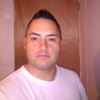 Mike Andres(@mikeandres4108) 's Twitter Profileg