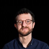 Pär Karlsson (@parjkarlsson) 's Twitter Profile Photo Pär Karlsson (@parjkarlsson) 's Twitter Profile Photo