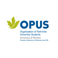 OPUS (@opusuwindsor) 's Twitter Profile