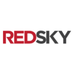 Redsky-Creative Ltd (@tomhebdige) Twitter profile photo Redsky-Creative Ltd (@tomhebdige) Twitter profile photo