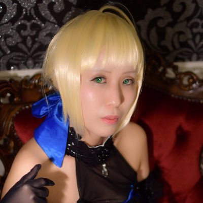 さおりさんのプロフィール画像