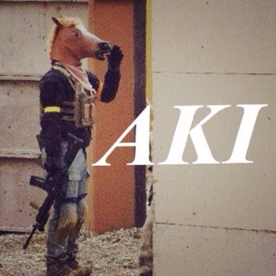 Akiトコタンさんのプロフィール画像