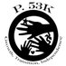 P53K (@p53k_nyc) Twitter profile photo P53K (@p53k_nyc) Twitter profile photo