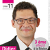 Golinveau Didier (@golinveau) Twitter profile photo Golinveau Didier (@golinveau) Twitter profile photo