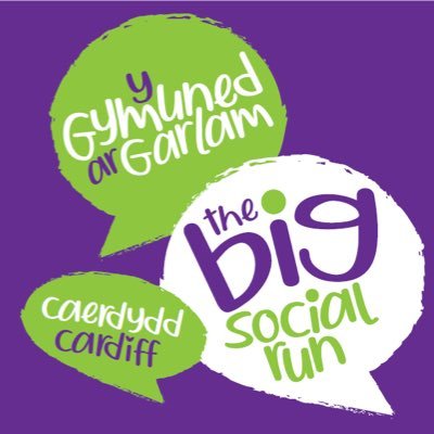 @bigsocialrun