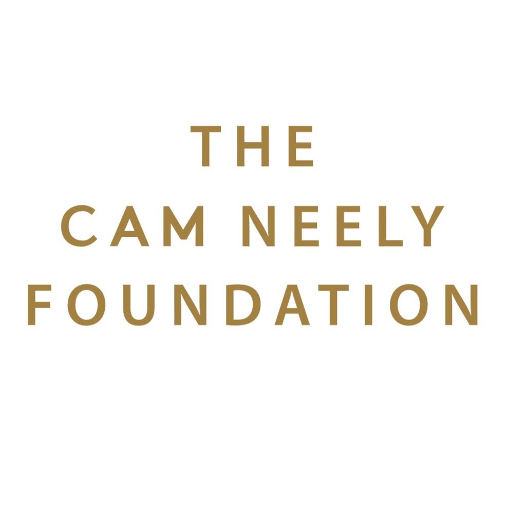 Cam Neely Foundation
