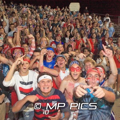 TRE19ASSASSIN's profile picture. Account ran by Mallory Tonra |4 teams remaining, $600 on the line|