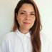 María Martínez (@mariaexterior) Twitter profile photo María Martínez (@mariaexterior) Twitter profile photo