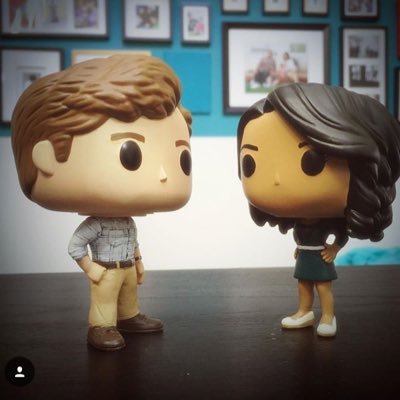 daytimeglow's profile picture. 