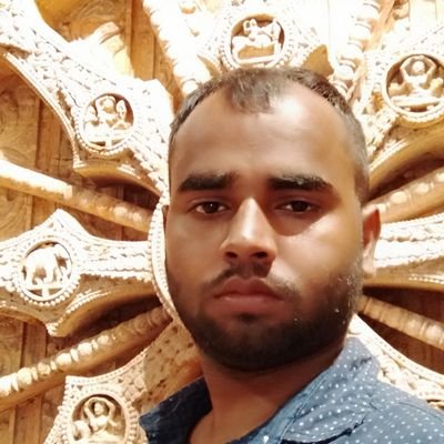 i_m_anilyadav's profile picture. 