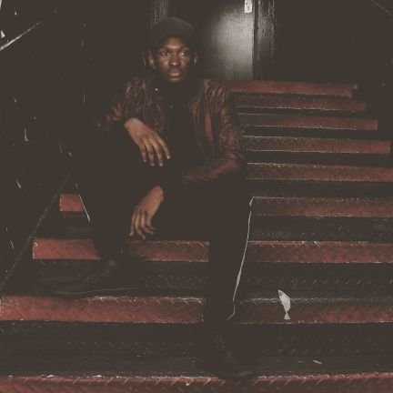 UK(London)Based rap artist
stay on the lookout
I will have new music up on my soundcloud soon....
https://t.co/6wvlCJCTHJ
instagram: malikizack