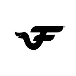 rN_Ferox Profile Picture