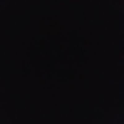 pearx19xx's profile picture. edit