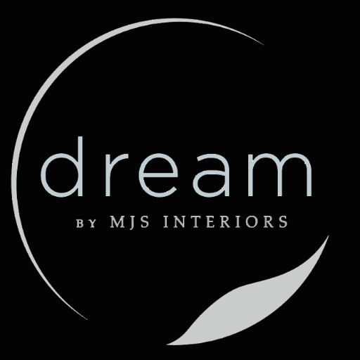 dreambymjs's profile picture. Providing Houston with exclusive and individualized interior design, without the exclusive budget.
