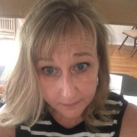 Judy Fancher, Ed.D. (@judyfancher) 's Twitter Profile