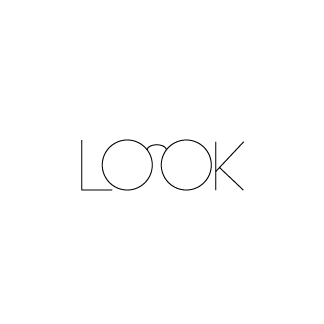 @LookLicensing