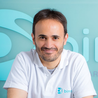 Néstor Requejo (@nestor_requejo) 's Twitter Profile Photo Néstor Requejo (@nestor_requejo) 's Twitter Profile Photo
