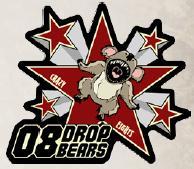 the_duke's profile picture. He doesn't row.